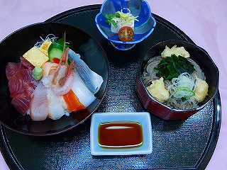 s-20250５waosusume.jpg