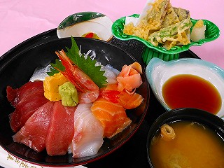 s-202509YOUosusume (2).jpg