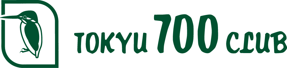 東急セブンハンドレッドクラブ